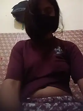 Chat XXX en directo de jesica_khan1