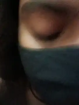 Онлайн чат XXX jesica_khan1
