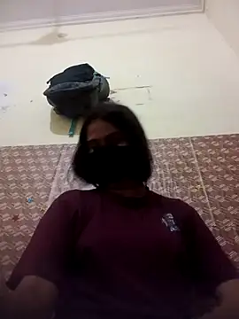 צ'אט XXX בשידור חי של jesica_khan1