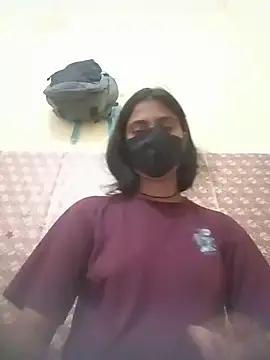 Živý XXX chat jesica_khan1