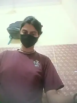 jesica_khan1 XXX чат на живо