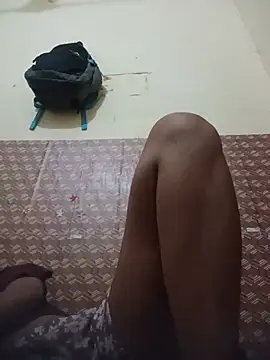 Sembang XXX Secara Langsung jesica_khan1