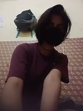 jesica_khan1のライブXXXチャット