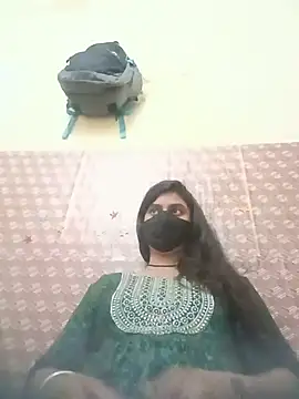 jesica_khan1のライブXXXチャット