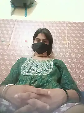 دردشة jesica_khan1 الجنسية المباشرة