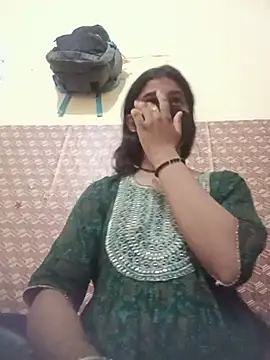 Živý XXX chat jesica_khan1