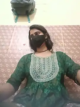 Chat +18 de jesica_khan1 ao vivo