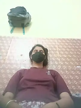 jesica_khan1 XXX чат на живо