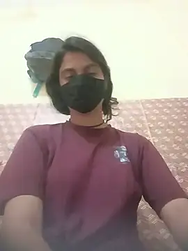 Chat +18 de jesica_khan1 ao vivo