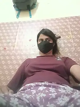 Chat XXX ao vivo de jesica_khan1