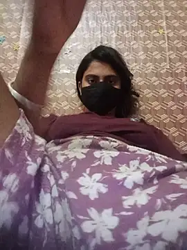 jesica_khan1 现场XXX聊天
