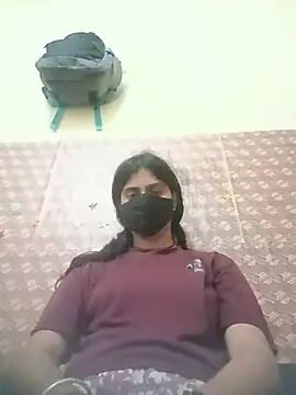 دردشة jesica_khan1 الجنسية المباشرة