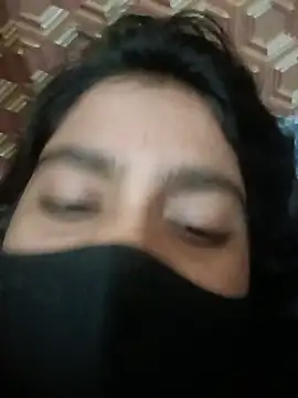 jesica_khan1のライブXXXチャット