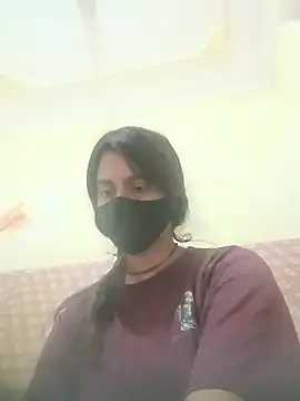jesica_khan1 Obrolan Langsung XXX