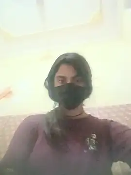 Chatroom XXX en direct de jesica_khan1