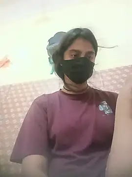 دردشة jesica_khan1 الجنسية المباشرة