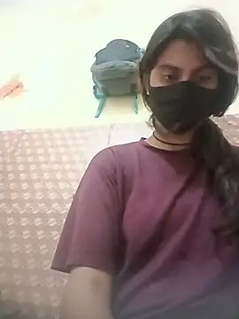 Онлайн чат XXX jesica_khan1