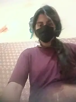 Czat XXX na żywo – jesica_khan1