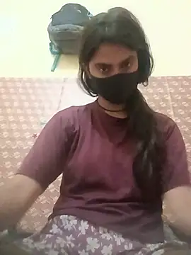 jesica_khan1 – Naživo XXX chat