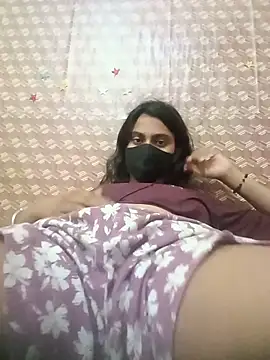 jesica_khan1 现场XXX聊天