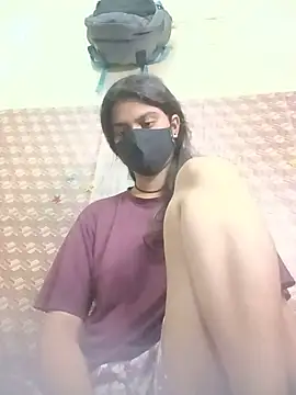 jesica_khan1 élő XXX-chatje