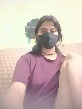 jesica_khan1 élő XXX-chatje