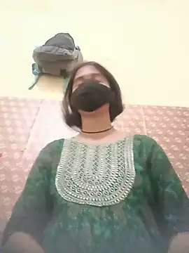 Онлайн чат XXX jesica_khan1