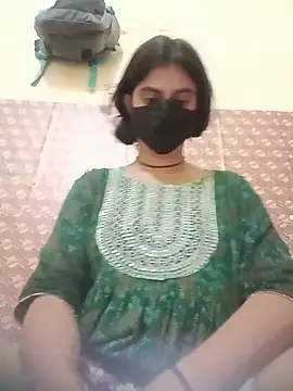 jesica_khan1 现场XXX聊天