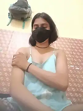 jesica_khan1 élő XXX-chatje