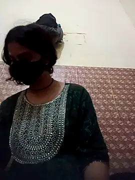 แชท XXX สดของ jesica_khan1