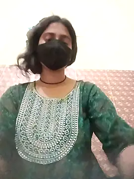 Czat XXX na żywo – jesica_khan1