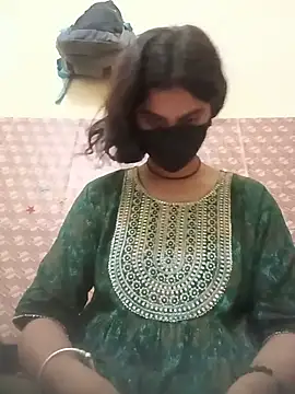 jesica_khan1 élő XXX-chatje