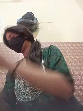 دردشة jesica_khan1 الجنسية المباشرة