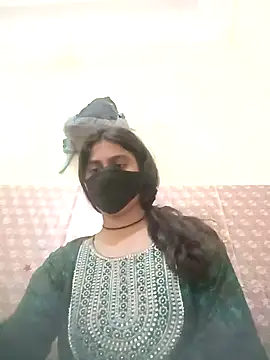 Živý XXX chat jesica_khan1
