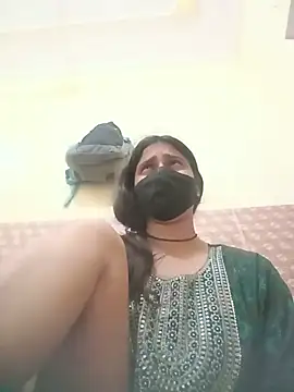 Онлайн чат XXX jesica_khan1