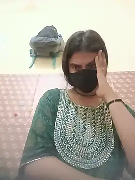 jesica_khan1 라이브 XXX 채팅