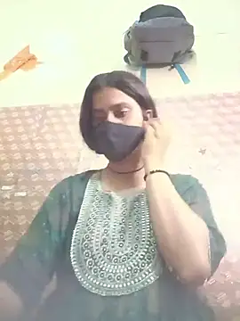 Živý XXX chat jesica_khan1