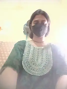 jesica_khan1 XXX чат на живо