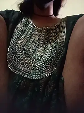 jesica_khan1 Obrolan Langsung XXX