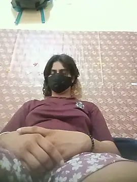 jesica_khan1 现场XXX聊天