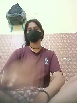 jesica_khan1 现场XXX聊天
