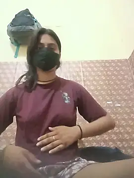 XXX chat uživo modela jesica_khan1