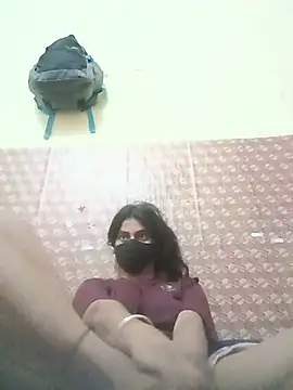 jesica_khan1のライブXXXチャット
