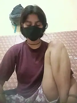 jesica_khan1 লাইভ XXX চ্যাট