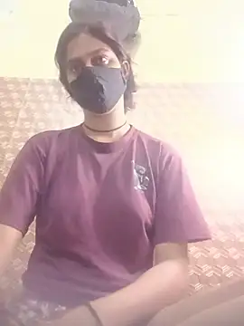 צ'אט XXX בשידור חי של jesica_khan1