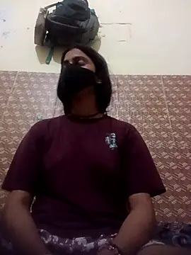 แชท XXX สดของ jesica_khan1
