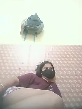Živý XXX chat jesica_khan1