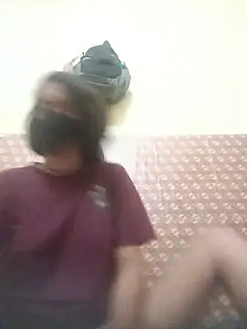 Chat XXX ao vivo de jesica_khan1