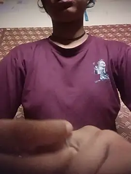 jesica_khan1 XXX чат на живо
