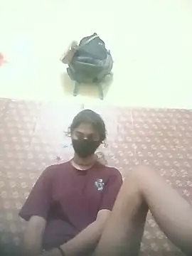 jesica_khan1 即時 XXX 聊天